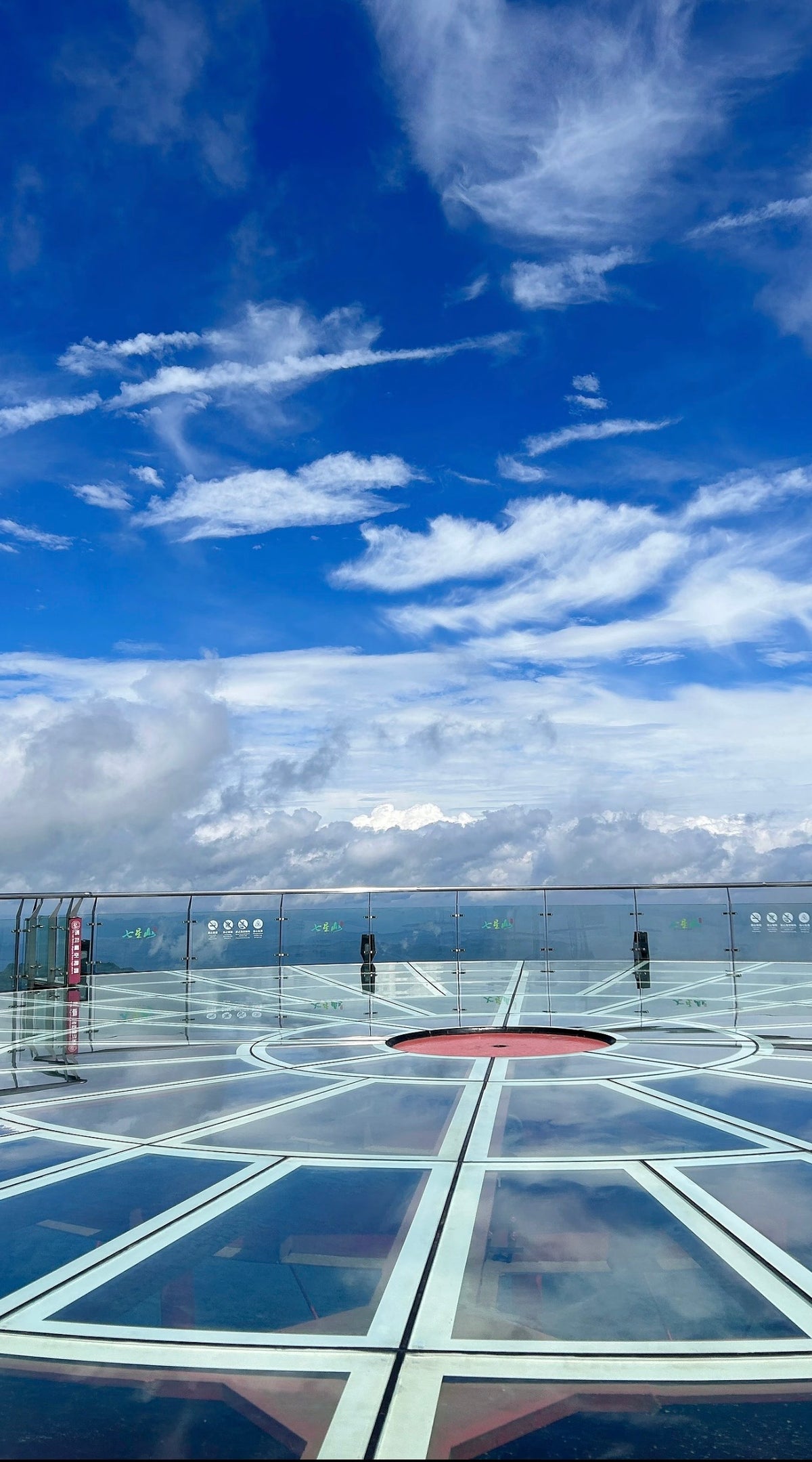 Sky Platform image 1
