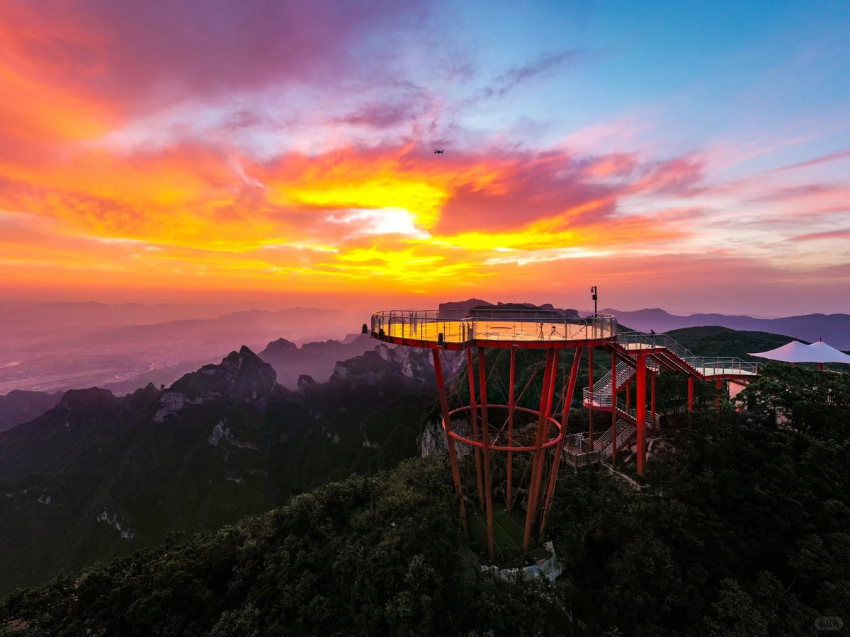 Sky Platform image 2