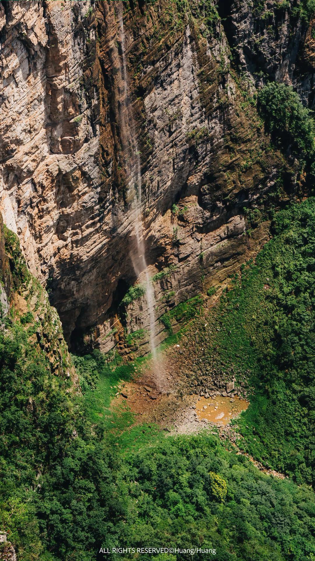 Alpine Slide image 8